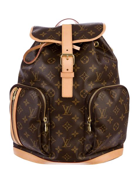 louis vuitton backpack inventpdr|louis vuitton backpacks men's.